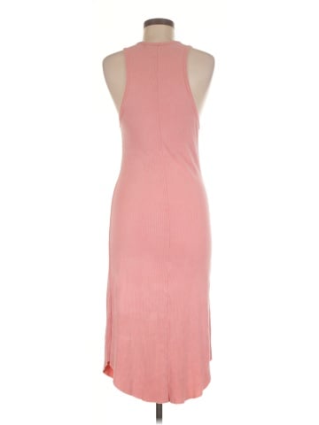 Young Fabulous & Broke Casual Dress (view 2)