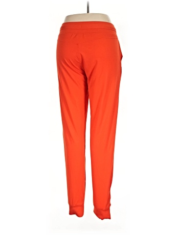 Balance Athletica Casual Pants (view 2)