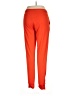 Balance Athletica Solid Orange Casual Pants Size XL - photo 2