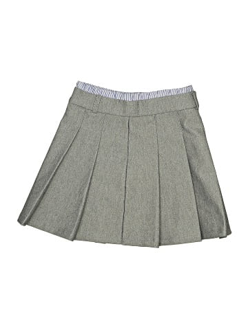 Zara Skirt (view 1)