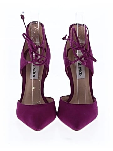 Steve Madden Heels (view 2)