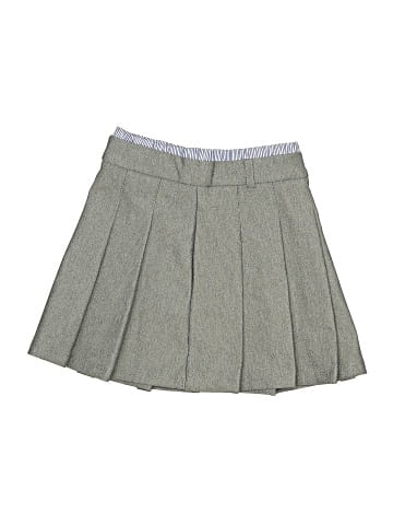 Zara Skirt (view 2)