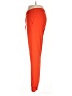 Balance Athletica Solid Orange Casual Pants Size XL - photo 5