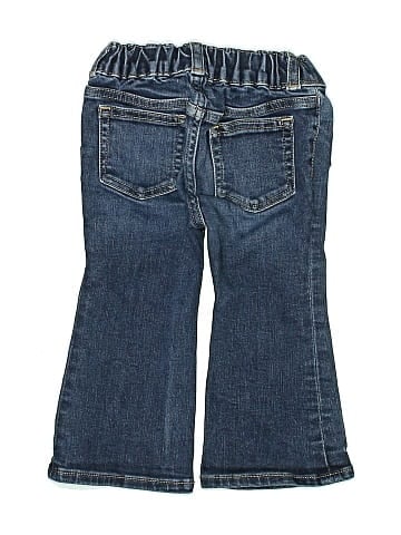 Baby Gap Jeans (view 2)