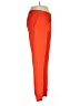 Balance Athletica Solid Orange Casual Pants Size XL - photo 4
