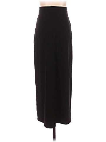 Ounce Formal Skirt (view 2)