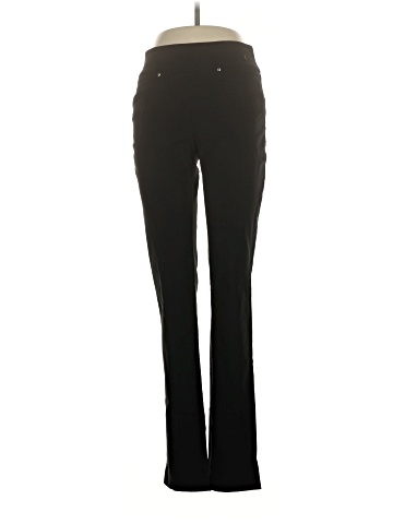 PGA Tour Dress Pants (view 1)