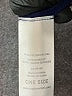Mario Serrani Blue Kimono One size - photo 8