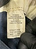 Unbranded 100% Polyester Gray Dress Pants Size 7 - photo 3