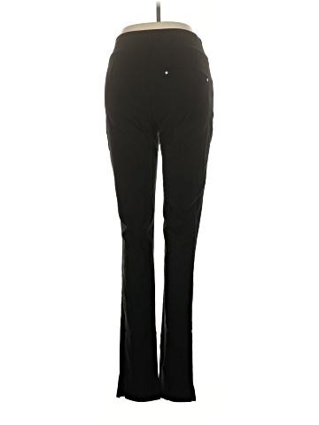 PGA Tour Dress Pants (view 2)