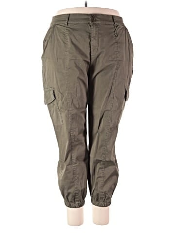 Sanctuary Cargo Pants (view 1)