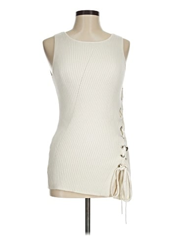 Ramy Brook Sleeveless Top (view 1)