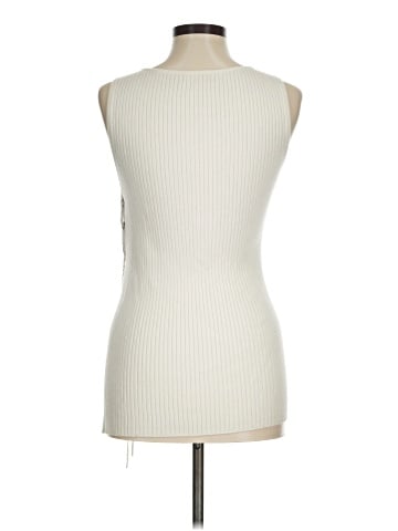 Ramy Brook Sleeveless Top (view 2)