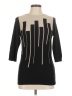 Skovhuus Black Pullover Sweater Size M - photo 1