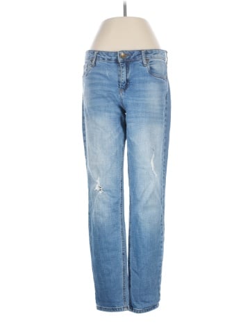 Kut from the Kloth Jeans (view 1)