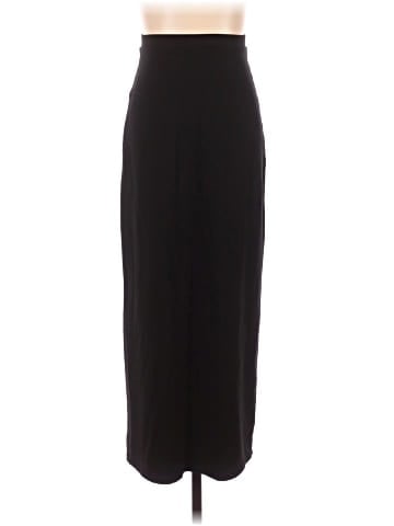Ounce Formal Skirt (view 1)