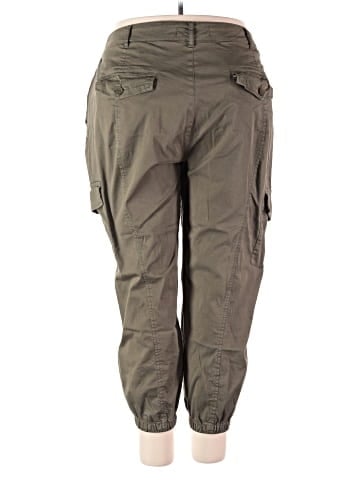 Sanctuary Cargo Pants (view 2)