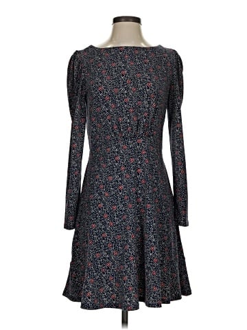 Ann Taylor LOFT Casual Dress (view 1)