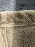 Unbranded Brown Casual Pants Size M - photo 4