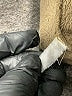 Unbranded Brown Casual Pants Size M - photo 5
