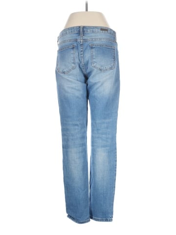 Kut from the Kloth Jeans (view 2)