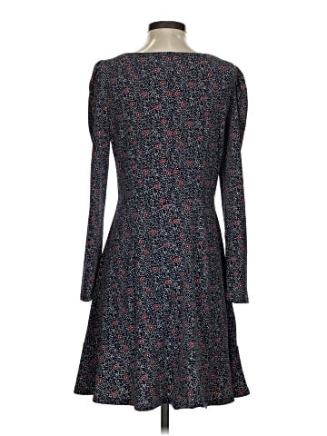 Ann Taylor LOFT Casual Dress (view 2)