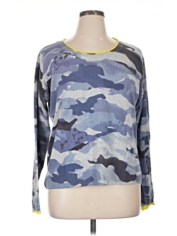 TWO by Vince Camuto Pullover Sweater (view 1)
