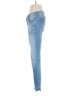 Kut from the Kloth Hearts Blue Jeans Size 2 - photo 5
