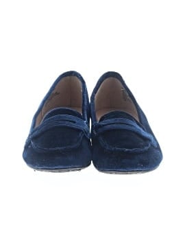 Madden Girl Flats (view 2)