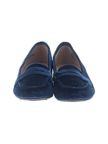 Madden Girl Flats (view 2)