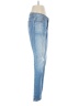 Kut from the Kloth Hearts Blue Jeans Size 2 - photo 4
