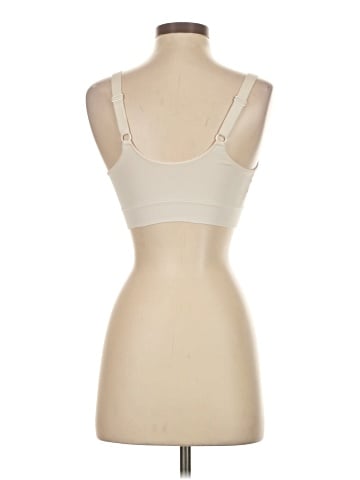 Bali Sports Bra (view 2)