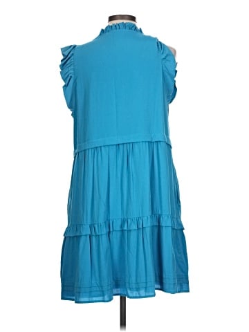 Joy Joy Casual Dress (view 2)