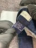 Madewell Blue Jeans Size 28 waist - photo 8
