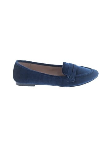 Madden Girl Flats (view 1)