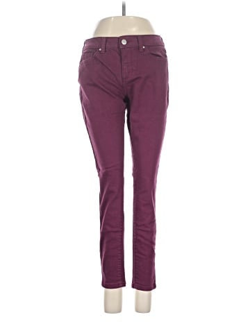 a.n.a. A New Approach Casual Pants (view 1)