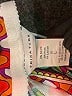 Trina Turk White Romper Size L - photo 4