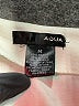 Aqua Ivory Formal Skirt Size M - photo 4