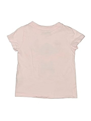 Disney Short Sleeve T-Shirt (view 2)