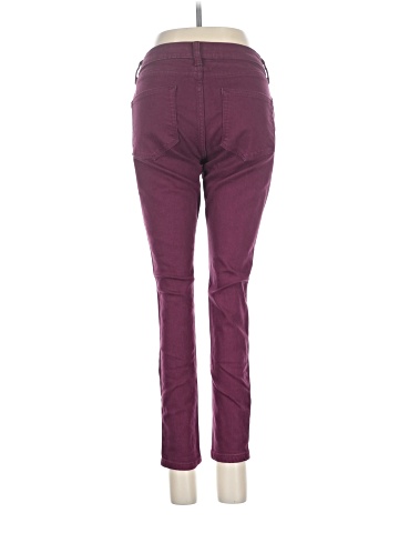 a.n.a. A New Approach Casual Pants (view 2)