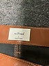 Wilfred Brown Casual Pants Size 4 - photo 7