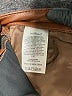 Wilfred Brown Casual Pants Size 4 - photo 8