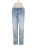 Kut from the Kloth Blue Jeans Size 2 - photo 1