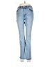 Kensie Blue Jeans Size 6 - photo 1