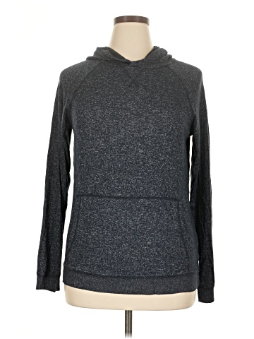 Rumi + Ryder 3/4 Sleeve T-Shirt (view 1)