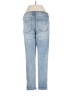 Kut from the Kloth Blue Jeans Size 2 - photo 2