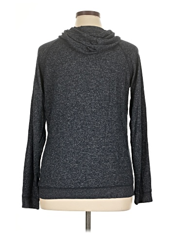 Rumi + Ryder 3/4 Sleeve T-Shirt (view 2)