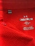 Under Armour Red Short Sleeve Polo Size M (youth) - photo 3