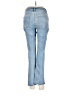 Kensie Blue Jeans Size 6 - photo 2