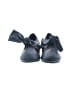 Dream Pairs Black Flats Size 9 (kids) - photo 2